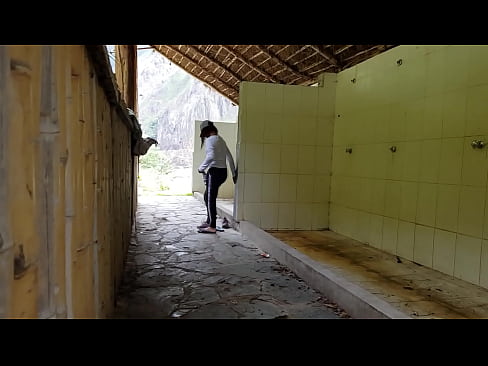❤️ шпионская камера за коллегой из испанского университета Порно видео на нашем сайте com-full-porner.ru ❌️❤