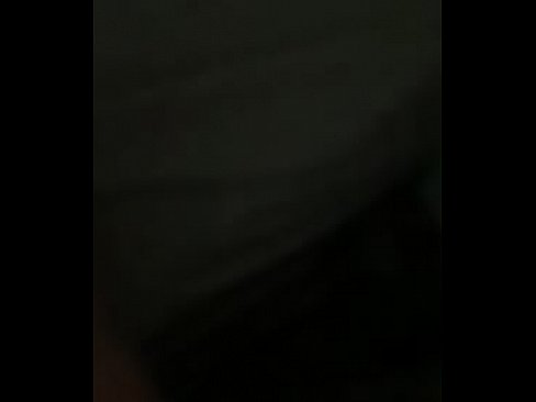 ❤️ Больница Медсестра горячая сучка раком Порно видео на нашем сайте com-full-porner.ru ❌️❤