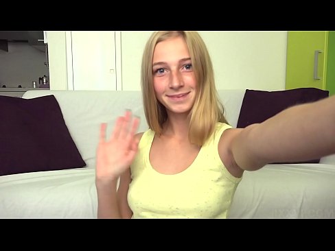 ❤️ Когда мне скучно, я лениво мастурбирую свою розовую писечку Порно видео на нашем сайте com-full-porner.ru ❌️❤