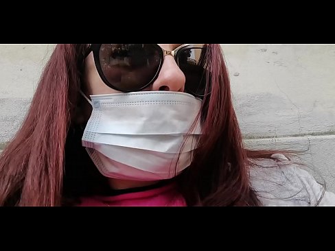 ❤️ Николетта мстит своему соседу и писает в его гараже (Специальный Covid19 Итальянский карантин) Порно видео на нашем сайте com-full-porner.ru ❌️❤