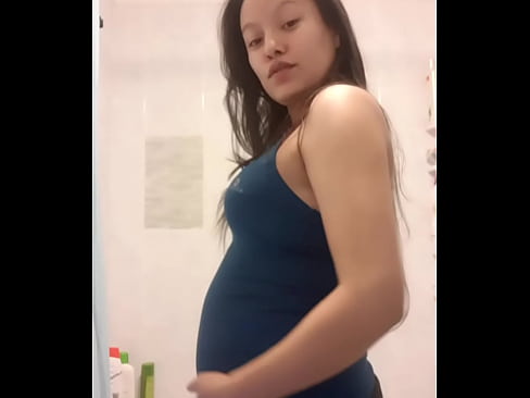 ❤️ САМАЯ ГОРЯЧАЯ КОЛУМБИЙСКАЯ ШЛЮХА В СЕТИ ВЕРНУЛАСЬ, БЕРЕМЕННАЯ, ЖЕЛАЯ СМОТРЕТЬ ИХ СЛЕДУЙТЕ ТАКЖЕ НА https://onlyfans.com/maquinasperfectas1 Порно видео на нашем сайте com-full-porner.ru ❌️❤