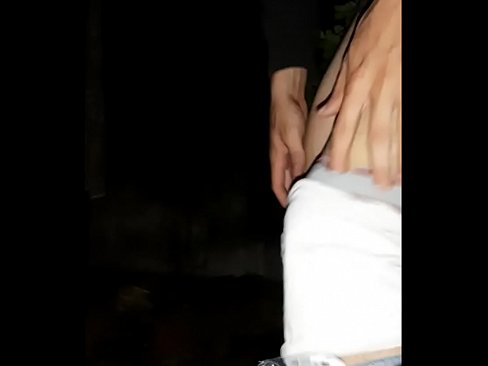 ❤️ Мой сосед прыгнул на мою карантинную стену Порно видео на нашем сайте com-full-porner.ru ❌️❤