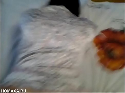 ❤️ Трахает рачком свою жену с шикарной попой Порно видео на нашем сайте com-full-porner.ru ❌️❤