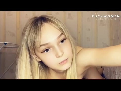 ❤️ Ненасытная школьница делает сокрушительный пульсирующий оральный кремпай однокласснику Порно видео на нашем сайте com-full-porner.ru ❌️❤