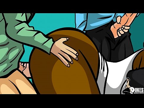 ❤️ Студенты занимаются сексом с черным учителем после школы Порно видео на нашем сайте com-full-porner.ru ❌️❤