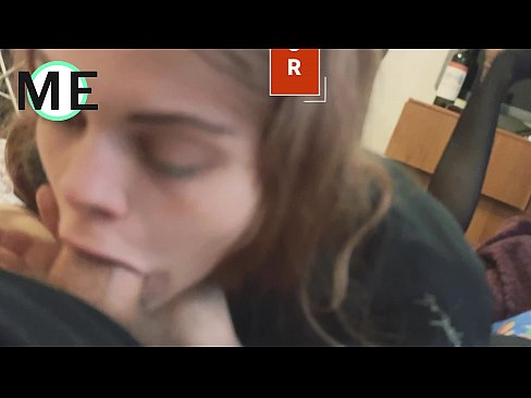 ❤️ Хуй в горле, рваные колготки и рваные пятки приятно познакомиться Порно видео на нашем сайте com-full-porner.ru ❌️❤